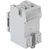 PAVIENIS LIZDAS LE-004280 DIN TS-35 230 V 16 A LEGRAND