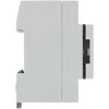 PAVIENIS LIZDAS LE-004280 DIN TS-35 230 V 16 A LEGRAND