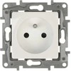 PAVIENIS LIZDAS LE-664536 Niloe 230 V 16 A LEGRAND
