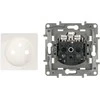 PAVIENIS LIZDAS LE-664536 Niloe 230 V 16 A LEGRAND