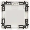 PAVIENIS LIZDAS LE-753119 Valena Life 230 V 16 A (Schuko) IP44 LEGRAND