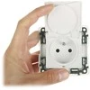 PAVIENIS LIZDAS LE-753179 Valena Life 230 V 16 A IP44 LEGRAND