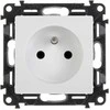 PAVIENIS LIZDAS LE-753180 Valena Life 230 V 16 A LEGRAND