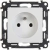 PAVIENIS LIZDAS LE-753181 Valena Life 230 V 16 A LEGRAND