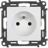 PAVIENIS LIZDAS LE-753184 Valena Life 230 V 16 A LEGRAND