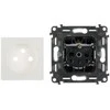 PAVIENIS LIZDAS LE-753184 Valena Life 230 V 16 A LEGRAND