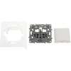 PAVIENIS LIZDAS LE-764537 Niloe 230 V 16 A IP44 LEGRAND