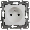 PAVIENIS LIZDAS LE-764540 Niloe 230 V 16 A LEGRAND