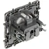 PAVIENIS LIZDAS LE-764540 Niloe 230 V 16 A LEGRAND