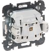PAVIENIS LIZDAS SANTRA/4133-10/EPN 230 V 16 A Elektro-Plast