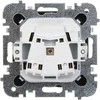 PAVIENIS LIZDAS SANTRA/4133-19/EPN 230 V 16 A Elektro-Plast