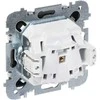Elektro Plast Nasielsk PAVIENIS LIZDAS SANTRA/4133-19/EPN 230 V 16 A Elektro-Plast