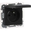 PAVIENIS LIZDAS SANTRA/4136-19/EPN 230 V 16 A IP44 Elektro-Plast