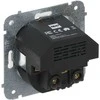 PAVIENIS LIZDAS SU MAITINIMO ŠALTINIU USB SANTRA/4188-10/EPN 230 V 16 A Elektro-Plast