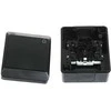 PAVIENIS MOMENTINIS MYGTUKAS HERMES/0337-09/EPN 250 V 10 A Elektro-Plast