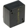 PAVIENIS MOMENTINIS MYGTUKAS HERMES/0337-09/EPN 250 V 10 A Elektro-Plast