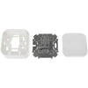 PAVIENIS MOMENTINIS MYGTUKAS LE-782405 230 V 6 A LEGRAND