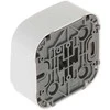PAVIENIS MOMENTINIS MYGTUKAS LE-782405 230 V 6 A LEGRAND