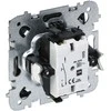 PAVIENIS MOMENTINIS MYGTUKAS SANTRA/4113-19/EPN 250 V 10 A Elektro-Plast
