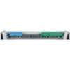 Legrand Optinis skirstomasis skydas, IP65, 1x12 moduliai - 601941