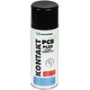 Ag Termopasty TermoPasty Susisiekite su PCB PLUS – PCB valymui – purškiamas 400ml