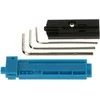 TST FIBER OPTIC KNIFE FC-XK6S/A