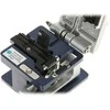 Qoltec TST FIBER OPTIC KNIFE FC-XK6S/B