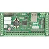 PRIEIGOS KONTROLERIS ACCO-KP2 SATEL