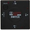 Apte PERJUNGIKLIS HDMI-SW-3/1