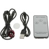 Eaton PERJUNGIKLIS HDMI-SW-3/1-IR-4K