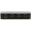 TST PERJUNGIKLIS HDMI-SW-4/1-2.0