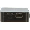 TST PERJUNGIKLIS HDMI-SW-4/1-2.0