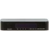 TST PERJUNGIKLIS HDMI-SW-4/1-2.0