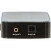TST PERJUNGIKLIS HDMI-SW-4/1-2.0