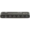 Inny PERJUNGIKLIS HDMI-SW-4/2-MATRIX
