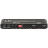 Inny PERJUNGIKLIS HDMI-SW-4/2-MATRIX