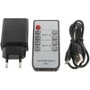 Inny PERJUNGIKLIS HDMI-SW-4/2-MATRIX