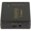 Pawonik PERJUNGIKLIS HDMI-SW-5/1P