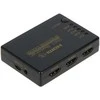 Pawonik PERJUNGIKLIS HDMI-SW-5/1P