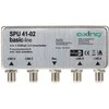 Axing SPU- 41-02 DISEqC 2.0 AXING