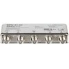 Axing SPU- 41-02 DISEqC 2.0 AXING