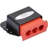 PRZEŁĄCZNIK SW-2/1-DSQ-SIG DiSEqC 2.0 SIGNAL