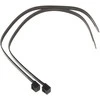 PRZEŁĄCZNIK SW-2/1-DSQ-SIG DiSEqC 2.0 SIGNAL
