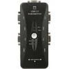 TST JUNGTIKLIS VGA + USB VGA+USB-SW-4/1
