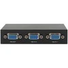 TST VGA JUNGIKLIS VGA-SW-2/1