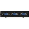 TST VGA JUNGIKLIS VGA-SW-2/1