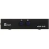 TST VGA JUNGIKLIS VGA-SW-2/1