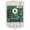 PIR JUTIKLIS ACD-0001 TEXECOM