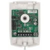 PIR JUTIKLIS ACD-0001 TEXECOM