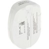 PIR JUTIKLIS DS-PDP18-EG2(B) Hikvision
